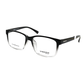 VG1759  - Gọng kính Vigcom chính hãng, bảo hành toàn quốc, sp kèm tem chống hàng giả do bộ công an cấp