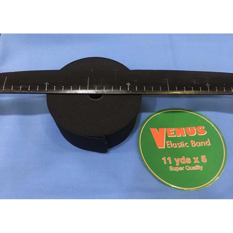 Chun Quần Bản Rộng - Chun Váy - Hoàn Thể Lào Cai