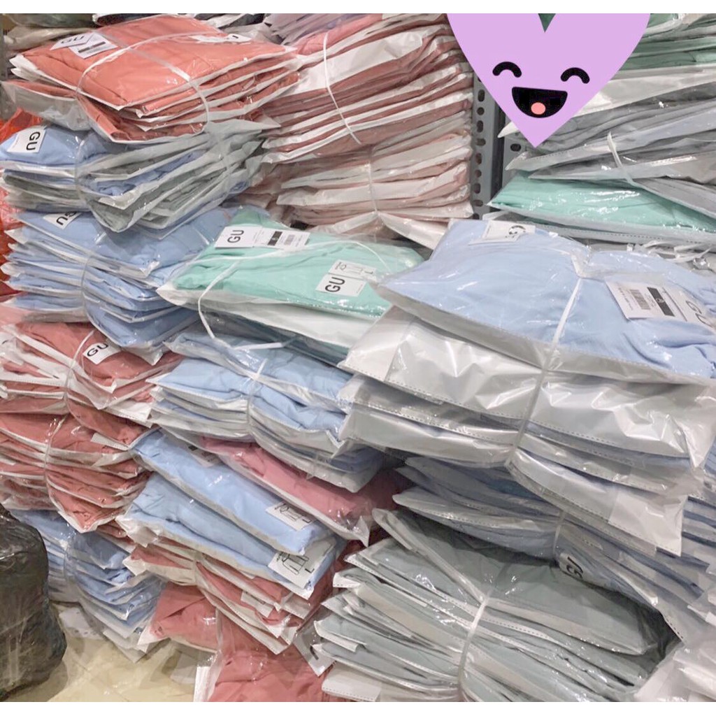 Áo chống nắng nữ toàn thân thông hơi thoáng mát chống tia UV | BigBuy360 - bigbuy360.vn