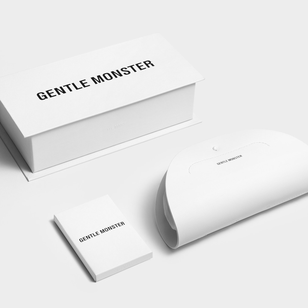 Gọng Kính Mát Nam Nữ Hot Trend 2020 Mắt Kính Cao Cấp Chống 99% Tia UV FullBox - Wanna Hang Bảo Hành 6 Tháng | BigBuy360 - bigbuy360.vn