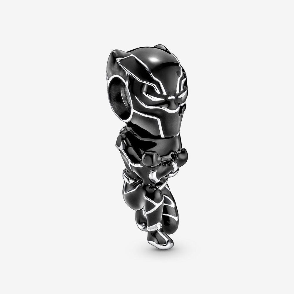 Nhân Vật Siêu Anh Hùng Marvel Sang Trọng
