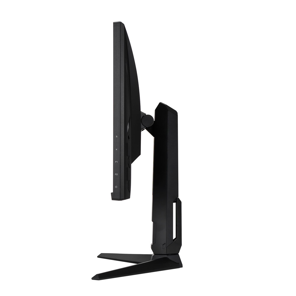 Màn hình máy tính Asus TUF Gaming VG28UQL1A 28 inch 4K UHD 144 Hz IPS - Hàng Chính Hãng