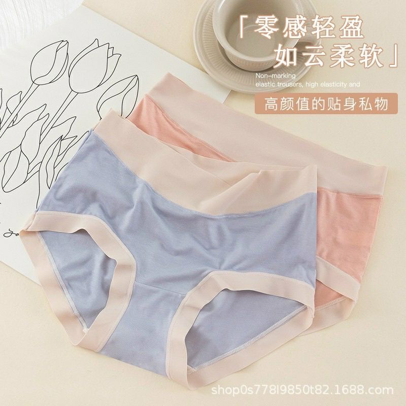 sét 5 quần cooton gen 789 fom to xịn đẹp