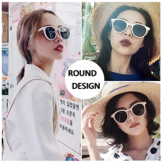 Kính mát mắt mèo thời trang nữ độc đáo
