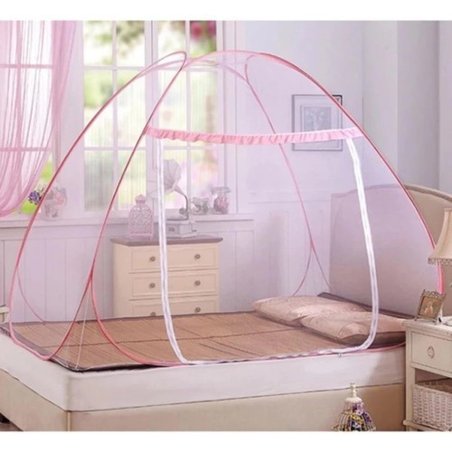 MÙNG TỰ BUNG 1M6x2M HÀNG VIỆT NAM