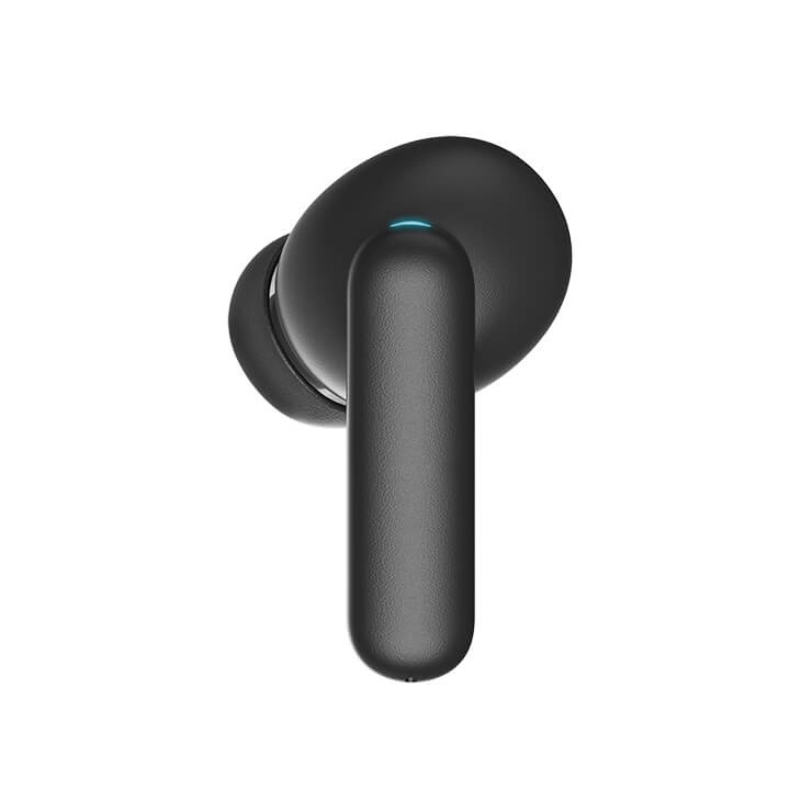 TAI NGHE TRUE WIRELESS AUKEY EP-M1