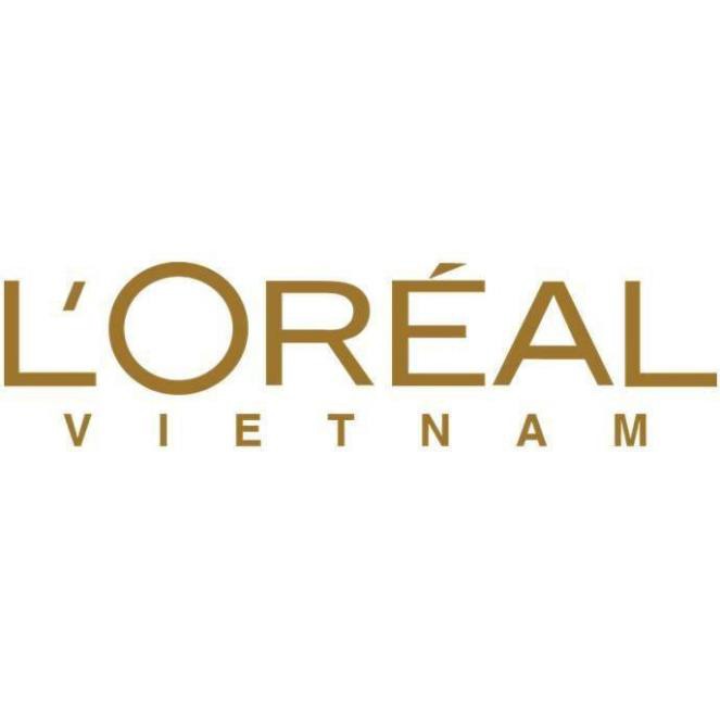 Dầu gội phục hồi tóc L'oreal Paris Elseve Total Repair 5 Repairing Shampoo 170ml/330ml/650ml