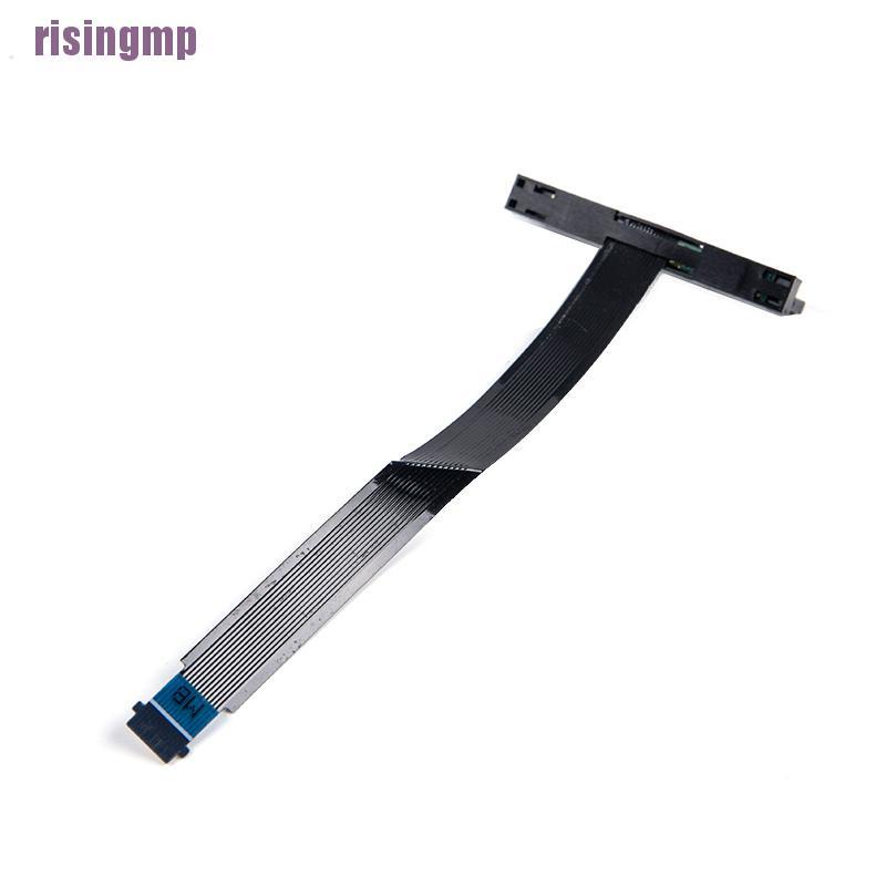 Dây Cáp Kết Nối Ổ Cứng Hdd Cho Acer Aspire 3 A315-33 A315-34