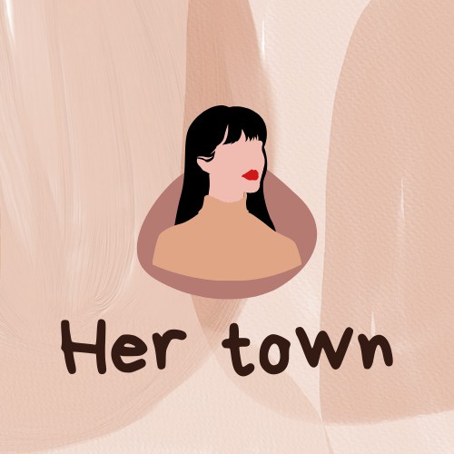 Her.town