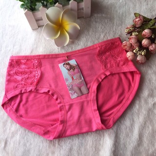 Combo 10 chiếc quần lót pom 40-55kg hàng mới về