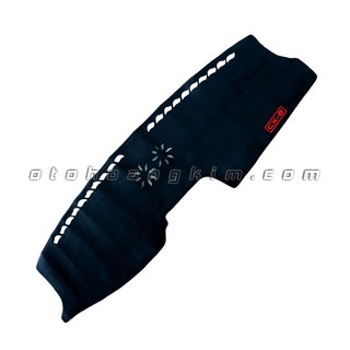 Thảm taplo cx8 đặc biệt - 7465