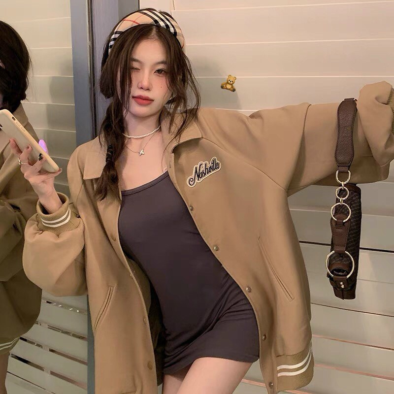 Quần jeans ống đứng , Quần bò nữ màu xanh nhạt co dãn có may gấu phong cách hàn quốc MS 19 | BigBuy360 - bigbuy360.vn