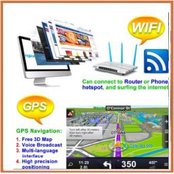 Màn hình DVD android kèm mặt dưỡng và giắc zin cho xe COROLLA ALTIS màn dùngWifi hoặc sim 4G, Ram 1G/2G, Rom 16G/32G.