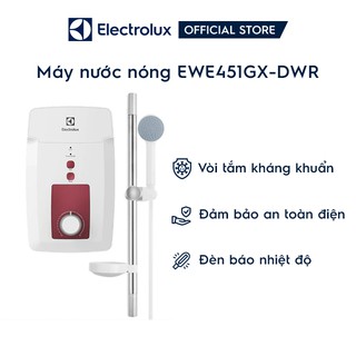 Mua Máy nước nóng Electrolux EWE451GX-DWR