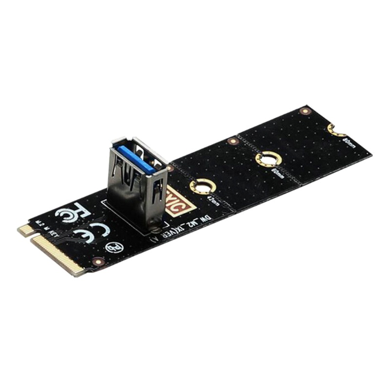 Dây cáp chuyển đổi từ M.2 sang PCI-E X16 | BigBuy360 - bigbuy360.vn