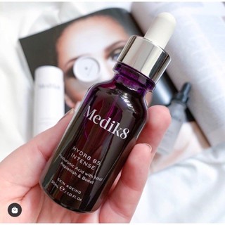 Serum B5 Hydr8 Medik8 30/60ml