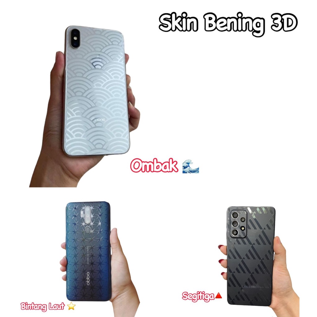 Ốp Điện Thoại Cho Oppo F1 F1F F1Plus F1S F3 F3 + F5 F7 F11 F11Pro F15 F17 F17Pro F19Pro Find X2 X2Pro X3 X3Pro X3Pro F9Pro Find X2Pro X3 X3Pro X3Pro F3Pro Ốp Điện Thoại Bảo Vệ Chống Nấm 3d Cho Find X2 Pro X3 X3 Pro F17 F17 Pro Find X2 X2 Pro X3 Pro F15 F1