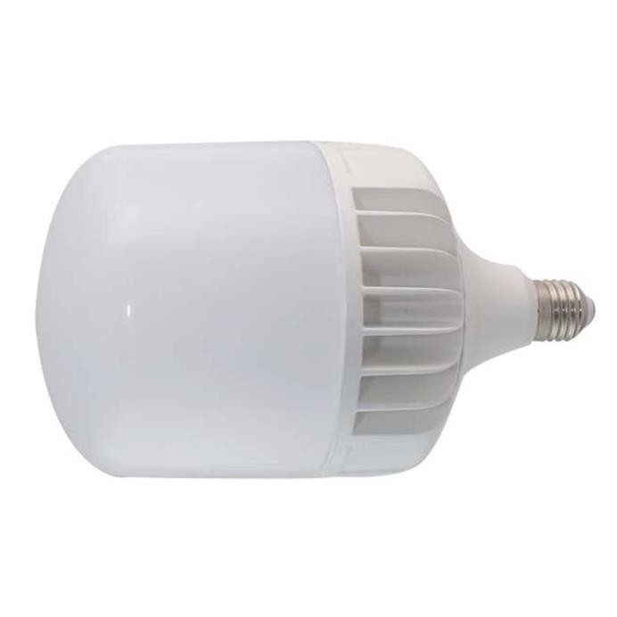 Bóng đèn LED BULB Trụ 60W Rạng Đông - SAMSUNG ChipLED  -Bảo hành Chính hãng