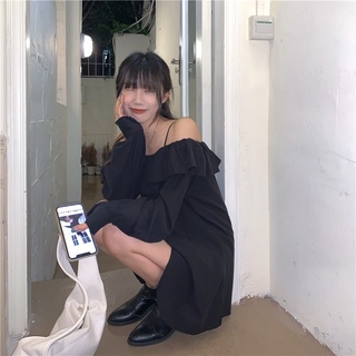[ORDER] ÁO SƠ MI TRỄ VAI CÁCH ĐIỆU