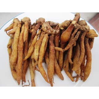 Củ Ngãi Bún Tươi  01kg