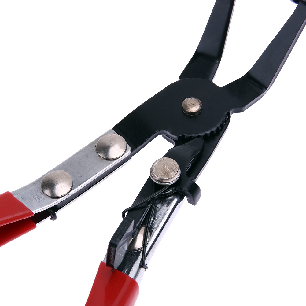 Kìm dùng thay nhớt hộp số dành cho Ô tô