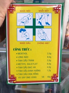 cao xoa cúp vàng