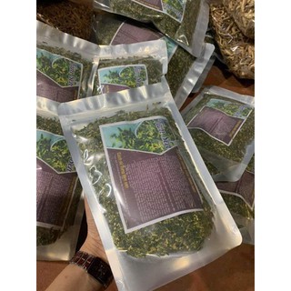 TÂM SEN SẤY KHÔ ( 500GAM)