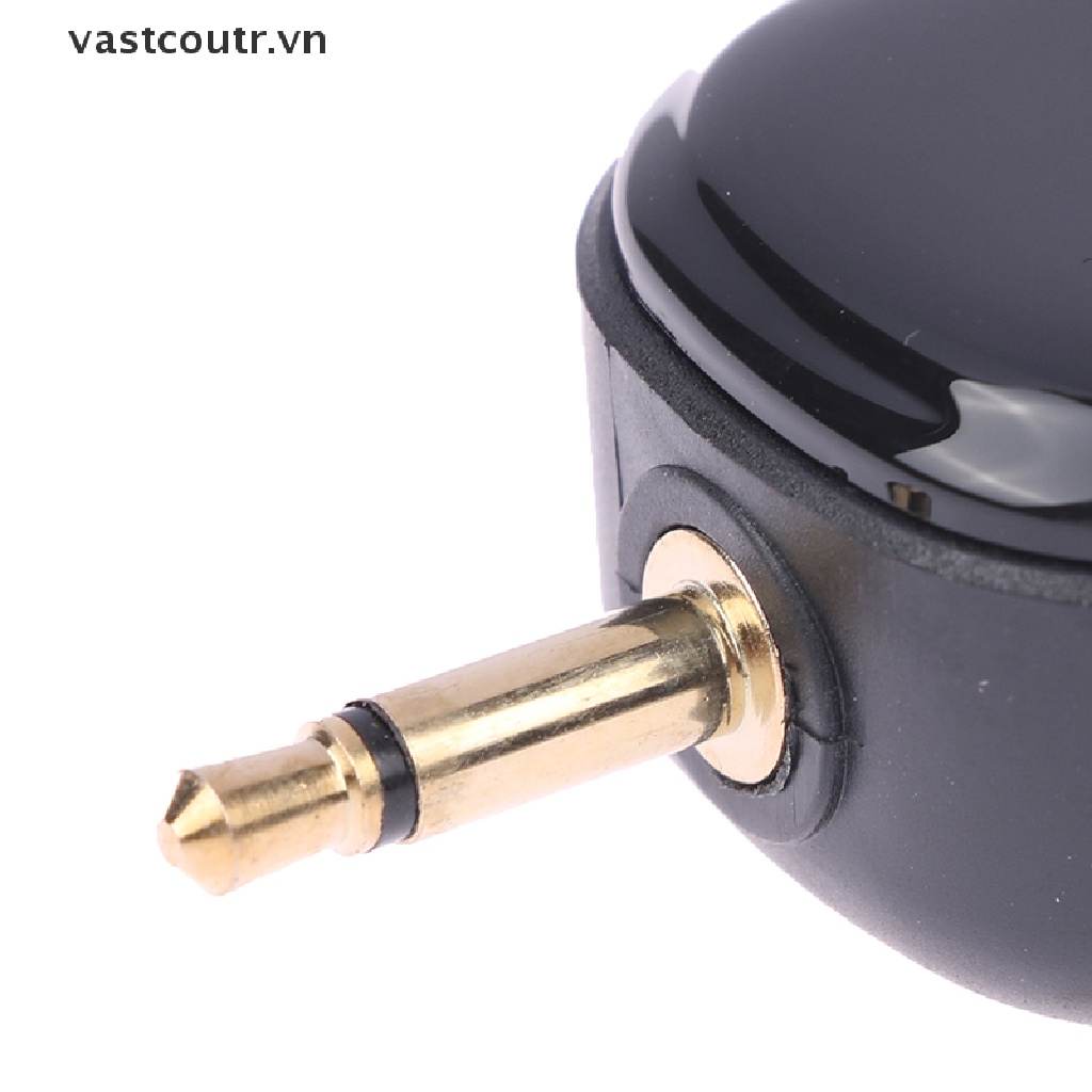 Bộ Micro Không Dây 2.4G Kèm Thiết Bị Nhận Tín Hiệu Chuyên Dụng