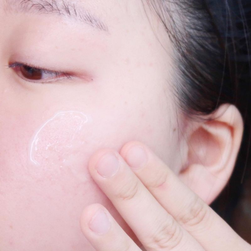 Tinh chất dưỡng cấp ẩm cho da Laneige Water Bank Blue Hyaluronic Serum