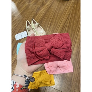 tuaban hàn quốc cho bé gái