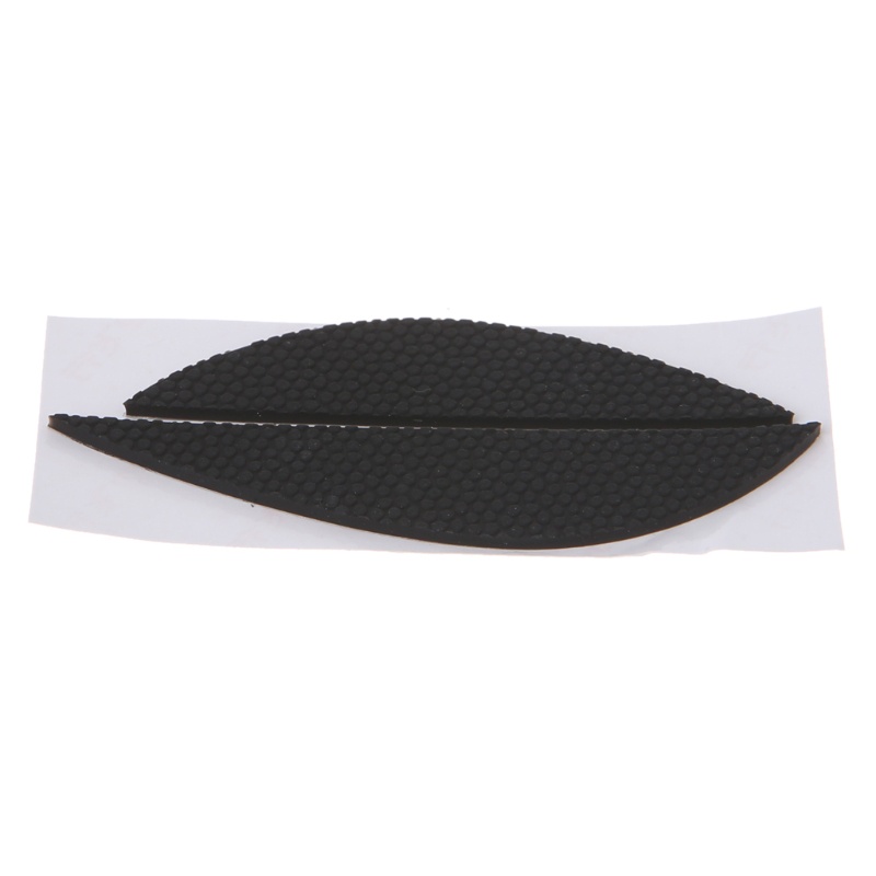 Băng Keo Dán Tay Cầm Chuột Đàn Hồi Chống Trượt Cho Deathadder 2013 / Chroma