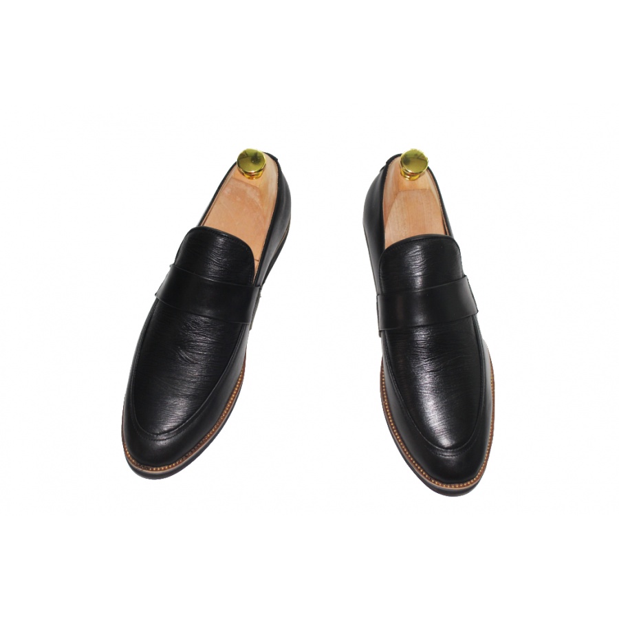 Giày tây nam size nhỏ 35,36,37 . Mã số: T249