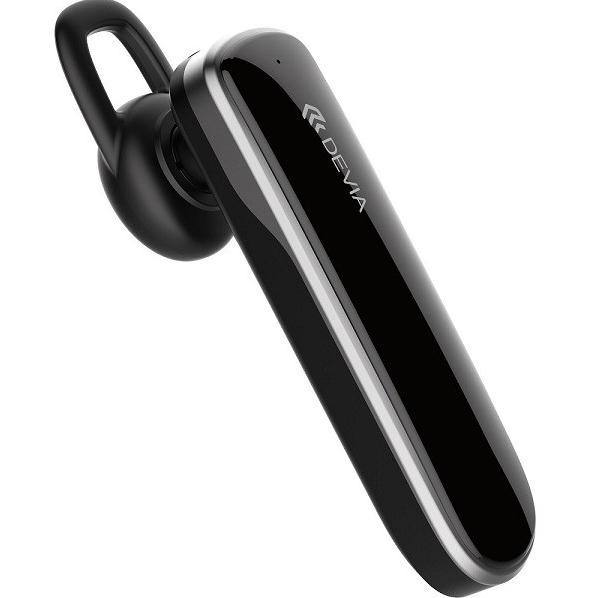 Tai Nghe Bluetooth 4.2 - Hàng chính hãng Devia