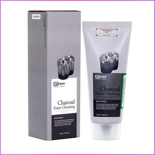 Sữa Rửa Mặt Benew Hàn Quốc 100ml