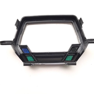 mica đồng hồ viva 110 suzuki chính hãng