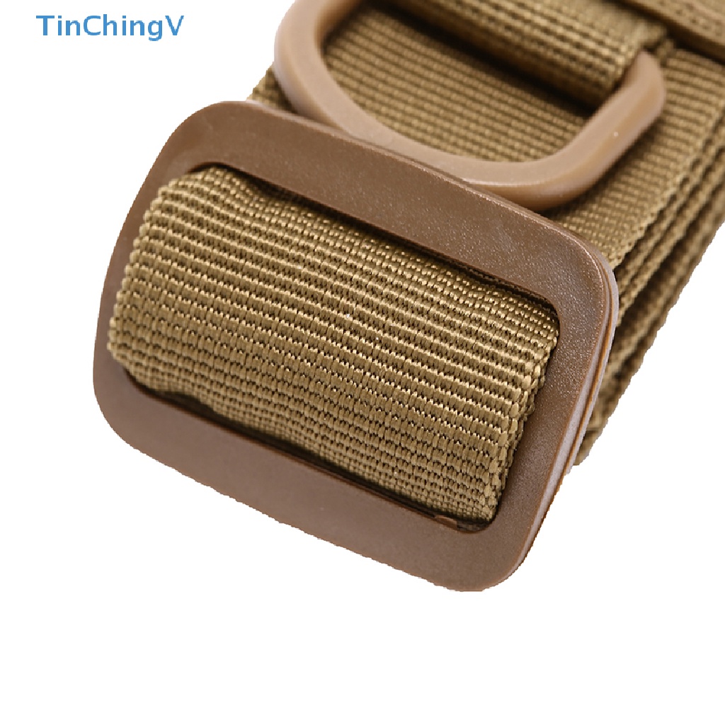 [TinChingV] Túi Đeo Thắt Lưng Chiến Thuật Bằng nylon Phong Cách Quân Đội [Mới]