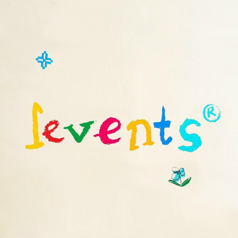 Áo Khoác Nỉ Hoodie LEVENTS form unisex (Ảnh thật) | BigBuy360 - bigbuy360.vn