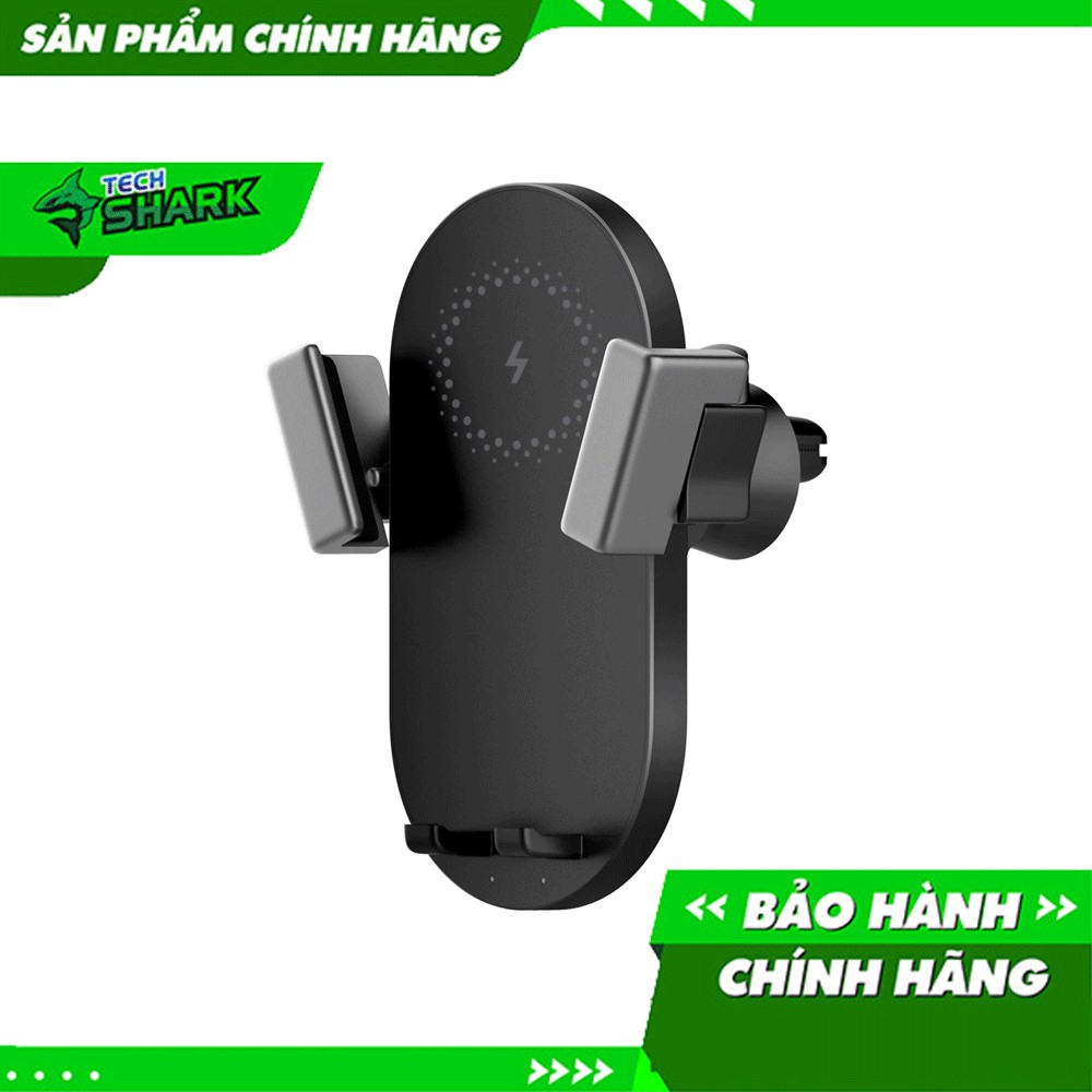 Đế giữ kiêm sạc không dây ô tô ZMI WCJ10 20W - CHUYENSISG