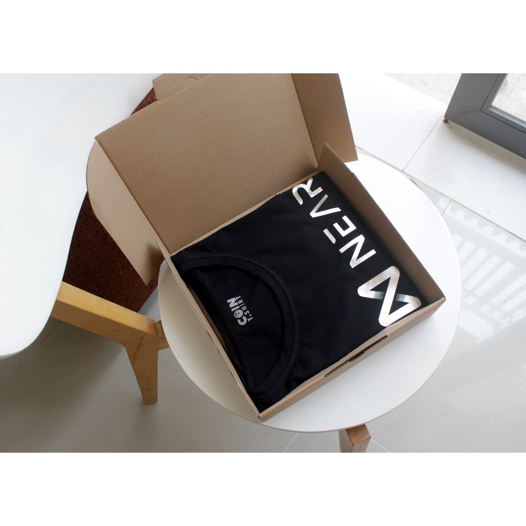 Áo Thun Cao Cấp NEAR, Binance, Bitcoin, Cointshirt | BigBuy360 - bigbuy360.vn