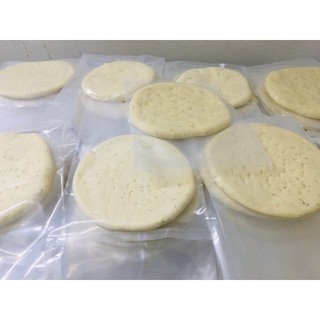 Đế bánh pizza 20cm