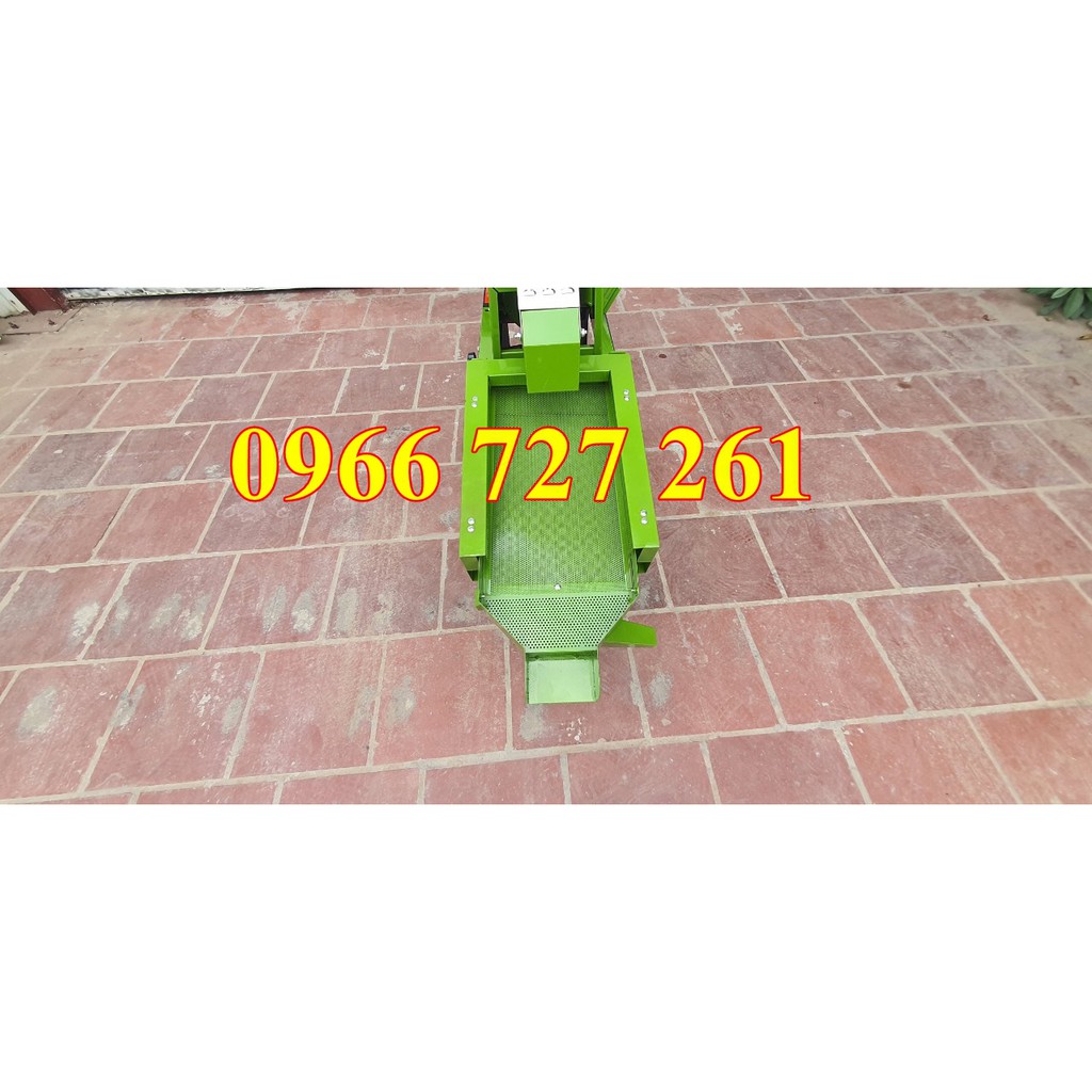 Máy xay xát lúa gạo mini SAVI3000