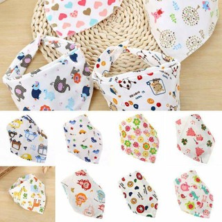 Yếm xô cúc bấm cotton cao cấp Việt Nam
