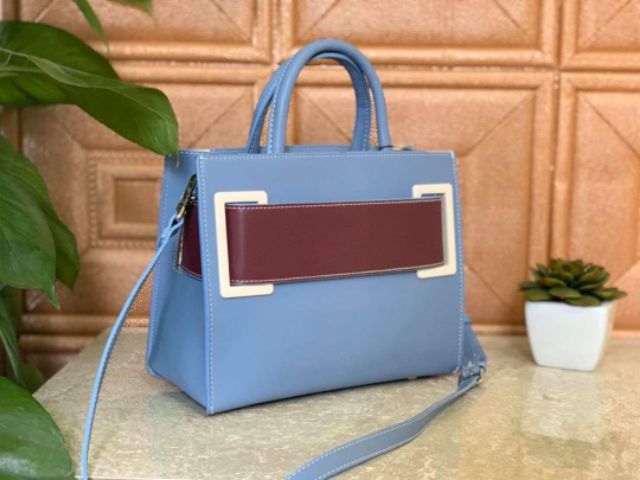 ⚜TÚI PEDRO CÔNG SỞ