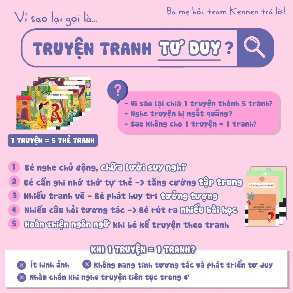Máy đọc truyện, đồ chơi thẻ flashcard kể chuyện thông minh cho bé S-kids