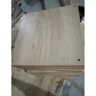 Tấm kệ tấm gỗ tấm đợt tấm đỡ đợt gỗ kệ gỗ giá gỗ