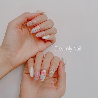 nail box 3