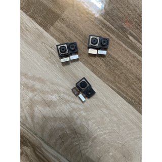 Camera sau điện thoại Oppo A3S