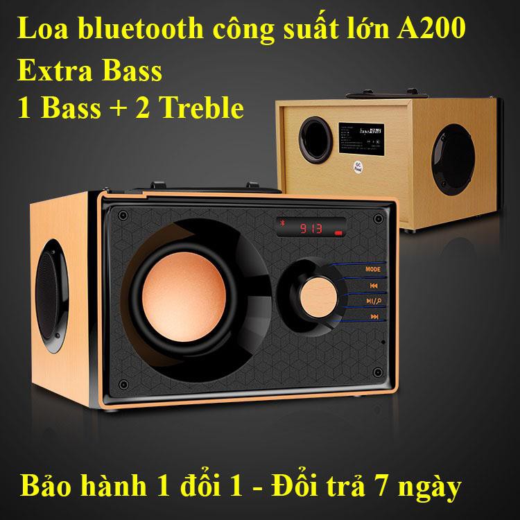 ✔️ Gia Loa Vi Tinh 5.1 Sany - Loa nghe nhạc cao cấp, âm thanh 3 trong 1