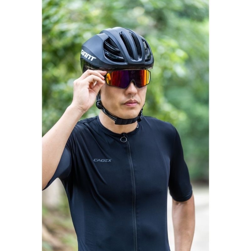 MŨ BẢO HIỂM XE ĐẠP GIANT