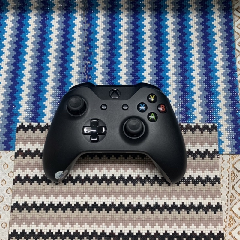 TAY CẦM XBOX ONE S